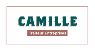 Brasserie Camille